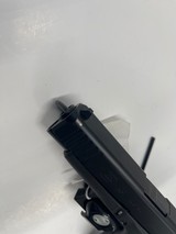 GLOCK 48 - PA4850201 9MM LUGER (9X19 PARA) - 2 of 3