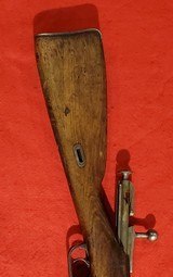 CHINESE STATE FACTORIES T53 7.62X54MM - 3 of 3