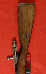 CHINESE STATE FACTORIES T53 7.62X54MM - 2 of 3