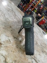 GLOCK 36 .45 ACP - 3 of 3