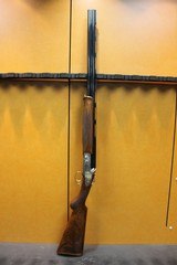 CAESAR GUERINI Magnus LIGHT 28 GA - 2 of 3