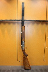 CAESAR GUERINI Magnus LIGHT 28 GA - 1 of 3