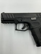 STOEGER STR-9C 9MM LUGER (9X19 PARA) - 2 of 3