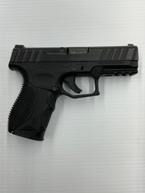 STOEGER STR-9C 9MM LUGER (9X19 PARA) - 3 of 3