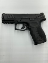 STOEGER STR-9C 9MM LUGER (9X19 PARA) - 1 of 3