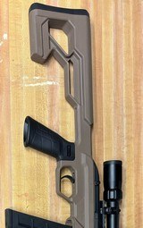 SAVAGE ARMS SAVAGE 64 .22 LR - 1 of 3