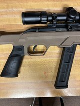 SAVAGE ARMS SAVAGE 64 .22 LR - 3 of 3