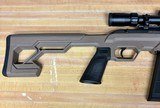 SAVAGE ARMS SAVAGE 64 .22 LR - 2 of 3