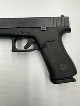 GLOCK 48 9MM LUGER (9X19 PARA) - 3 of 3