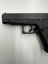 GLOCK 48 9MM LUGER (9X19 PARA) - 2 of 3