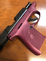 RUGER LC9S 9MM LUGER (9X19 PARA) - 3 of 3