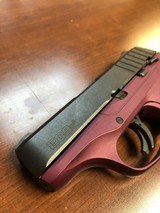 RUGER LC9S 9MM LUGER (9X19 PARA) - 2 of 3