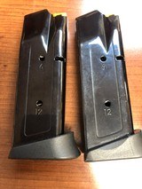 TAURUS G2c PT111 9MM LUGER (9X19 PARA) - 3 of 3