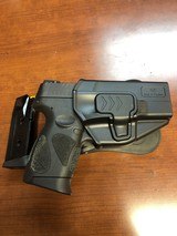 TAURUS G2c PT111 9MM LUGER (9X19 PARA) - 2 of 3