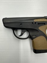 TAURUS SPECTRUM 380 .380 ACP - 3 of 3