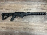 RUGER PC CARBINE 9MM LUGER (9X19 PARA) - 2 of 3