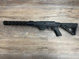 RUGER PC CARBINE 9MM LUGER (9X19 PARA) - 3 of 3