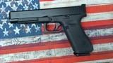 GLOCK 34 GEN 5 MOS 9MM LUGER (9X19 PARA) - 3 of 3