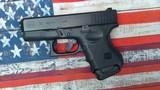 GLOCK 26Gen 3 9MM LUGER (9X19 PARA) - 3 of 3