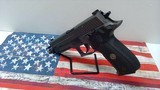 SIG SAUER P226 LEGION 9MM LUGER (9X19 PARA) - 3 of 3