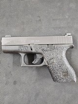 GLOCK 42 .380 ACP - 3 of 3