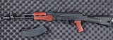 KALASHNIKOV USA KR-103 7.62X39MM - 1 of 3