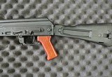 KALASHNIKOV USA KR-103 7.62X39MM - 3 of 3