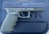 GLOCK G21 Gen4 .45 ACP - 2 of 2