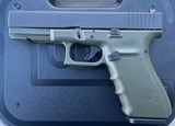 GLOCK G21 Gen4 .45 ACP - 1 of 2