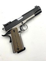 TISAS ZIG 1911D10 X 10MM - 3 of 3