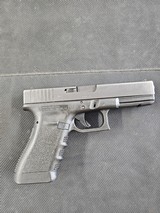 GLOCK 22 .40 CALIBER - 3 of 3