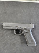 GLOCK 22 .40 CALIBER - 2 of 3
