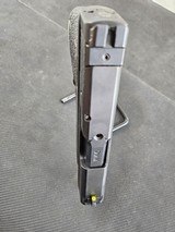 SMITH & WESSON 9 Shield 9MM LUGER (9X19 PARA) - 2 of 3