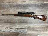 REMINGTON 700 .222 REM - 2 of 2