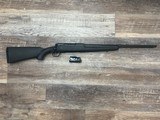 SAVAGE ARMS AXIS .223 REM - 1 of 3