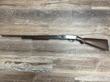 WINCHESTER Model 42 1948 .410 BORE - 1 of 3