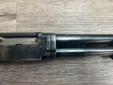 WINCHESTER Model 42 1948 .410 BORE - 3 of 3