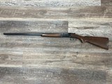 WINCHESTER Model 24 12 GA - 2 of 2