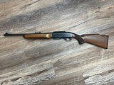 REMINGTON 7400 .30-06 SPRG - 2 of 2