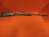 WINCHESTER MODEL 67 .22 S/L/LR - 1 of 3