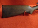 WINCHESTER MODEL 67 .22 S/L/LR - 2 of 3