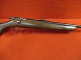 WINCHESTER MODEL 67 .22 S/L/LR - 3 of 3