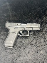 GLOCK 44 .22 LR - 2 of 3