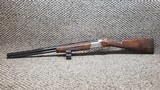 BROWNING CITORI GRADE 3 SUPERLIGHT 28 GA - 3 of 3