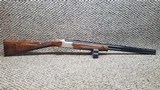 BROWNING CITORI GRADE 3 SUPERLIGHT 28 GA - 2 of 3