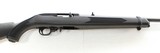 RUGER "10/22" .22 LR - 3 of 3