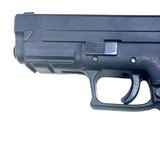 SPRINGFIELD ARMORY XD-45acp .45 ACP - 2 of 3