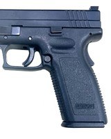 SPRINGFIELD ARMORY XD-45acp .45 ACP - 3 of 3