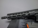 AERO PRECISION M4E1 MULTI - 3 of 3