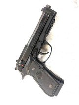 BERETTA 96A1 .40 S&W - 1 of 1